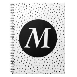 Kundenspezifisches Notizblock