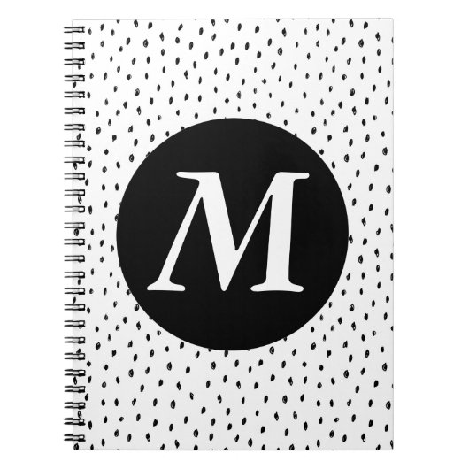 Kundenspezifisches Notizblock (Vorderseite)