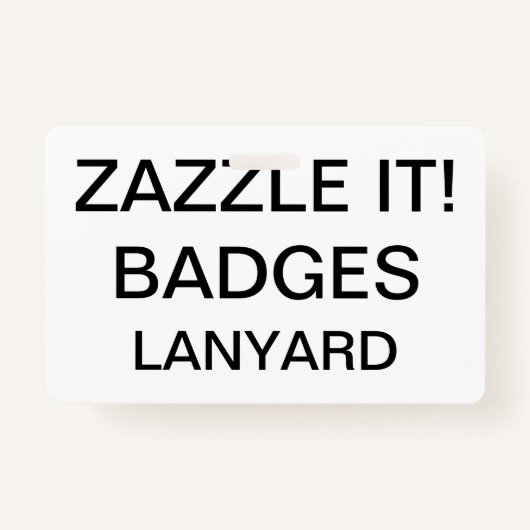 Kundenspezifisches personalisiertes ausweis (Vorderseite)