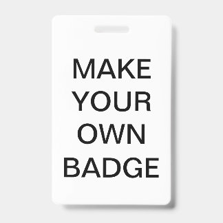 Kundenspezifisches personalisiertes ausweis