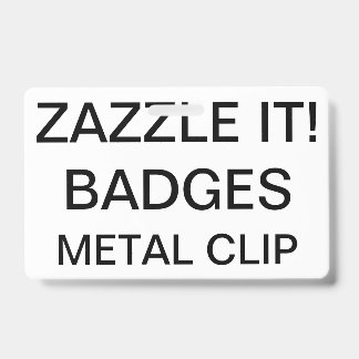 Kundenspezifisches personalisiertes EINZIEHBARES Ausweis