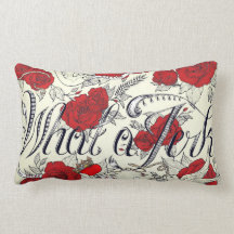 Kundenspezifisches Rockabilly