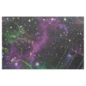 Kundenspezifisches Rockstar-Gewebe durch das Yard Stoff (Fat Quarter (45,7 x 55,9 cm))