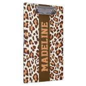 Kundenspezifisches Sahneklemmbrett Klemmbrett (Rechts)