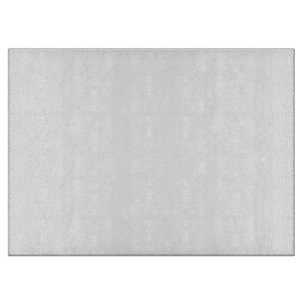 Kundenspezifisches Schneidebrett 15" x11 "