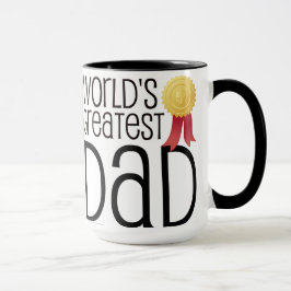 Kundenspezifisches Schwarzes 15 Tasse