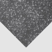 Kundenspezifisches Seidenpapier (Ausschnitt)