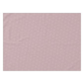 Kundenspezifisches Unternehmen Ihr Logo hier Werbe Tischdecke (Vorderseite (Horizontal))