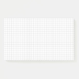 Kundenspezifisches Viererkabel ordnete Anmerkungen Post-it Klebezettel