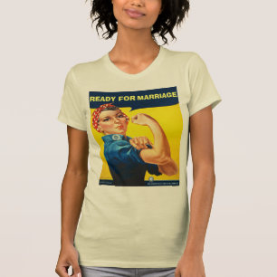 KUNDENSPEZIFISCHES VINATGE T-SHIRT