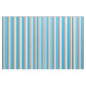 Kundenspezifisches weißes orange stoff (Fat Quarter (45,7 x 55,9 cm))