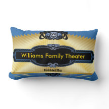 Kundenspezifisches Zuhause-Theater addieren Ihr