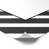 KUNDENZÄHLBARE Dekorationsklasselregal Poster (Ecke)