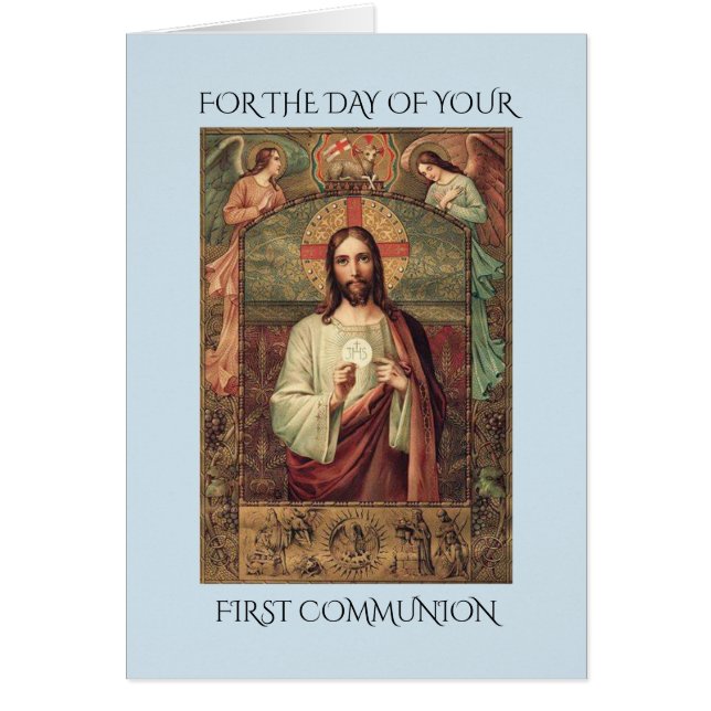 KUNDENZEIT UND PASTOR (Vorne)