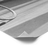 Kundgebung des Frauenrechts, 1919 Poster (Ecke)