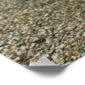 Kundgebung fertig poster (Ecke)