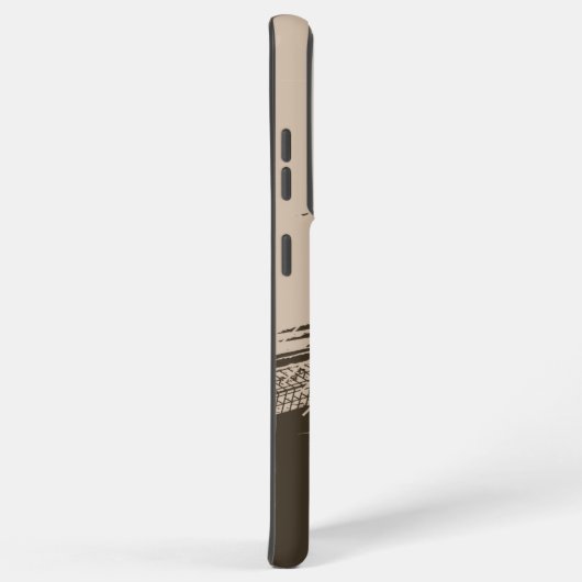 Kundgebung Legende | Samsung Galaxy Hülle (Rechte Seite)