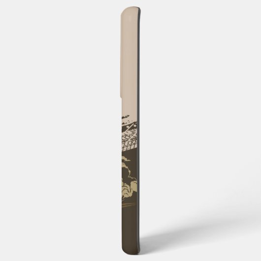 Kundgebung Legende | Samsung Galaxy Hülle (Linke Seite)