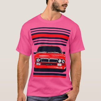 Kundgebung T-Shirt