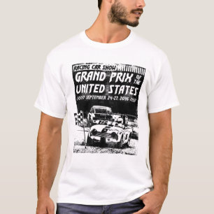 Kundgebung T-Shirt