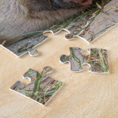 KuneKune Piglets Puzzle (Seite)