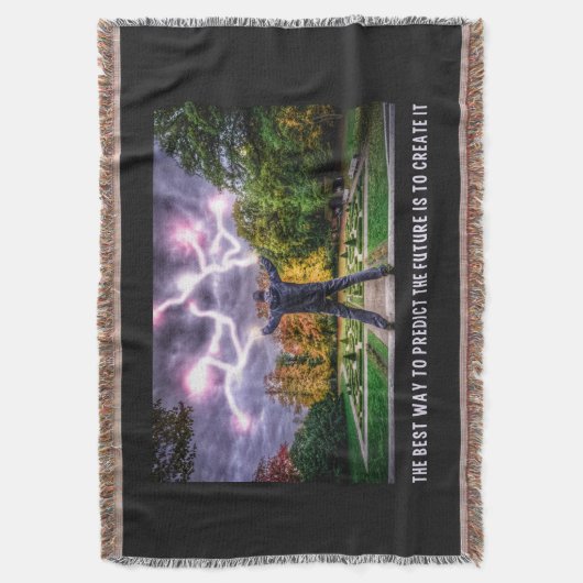 KÜNFTIGE Angebotsdecke Decke (Vorderseite Vertikal)