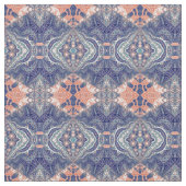 Künftige Eleganz Stoff (Nahaufnahme)