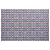 Künftige Eleganz Stoff (Fat Quarter (45,7 x 55,9 cm))