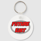 KÜNFTIGE EMT SCHLÜSSELANHÄNGER (Vorderseite)