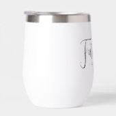 Künftige Grandeleltern-Schwangerschaftsoffenbarung (Rechts)