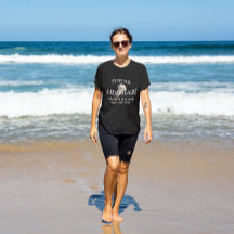 Künftige Laufbahn Bildung Meeresbiologe