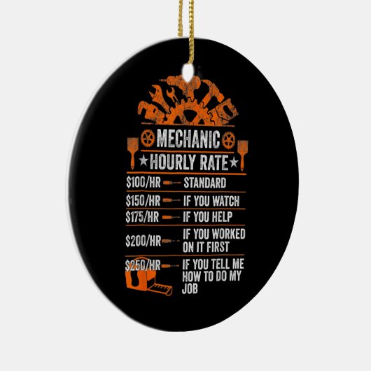 Künftige Mechanische Sonnenschutzmittel Arbeitsstü Keramik Ornament (Rechts)