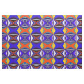 Künftige Reisemode Stoff (Fat Quarter (45,7 x 55,9 cm))