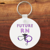 KÜNFTIGE RN SCHLÜSSELANHÄNGER (Vorderseite)