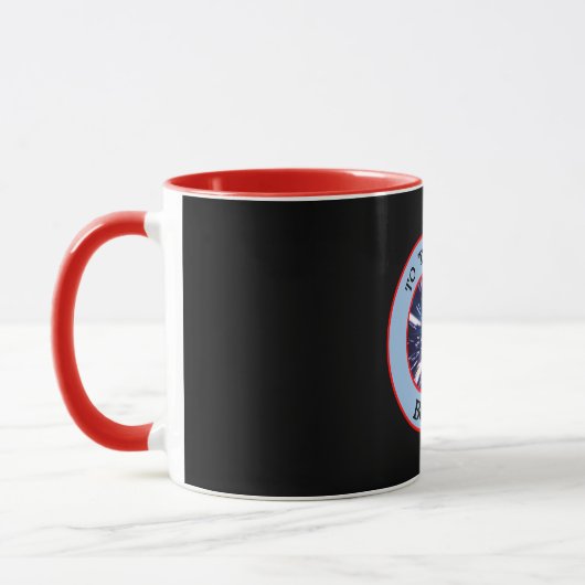 KÜNFTIGE Tasse (Links)