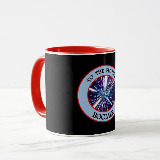 KÜNFTIGE Tasse (Vorderseite Links)