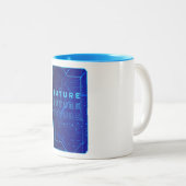 Künftige Tasse (VorderseiteRechts)