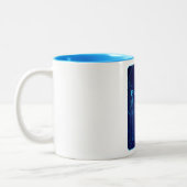 Künftige Tasse (Links)