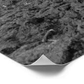 Künftiger Bauer 1940 Poster (Ecke)