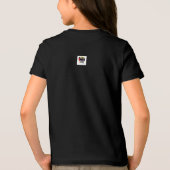 Künftiger CEO Tri-Blend Shirt (Rückseite)