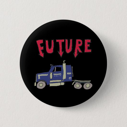 Künftiger LKW Button (Vorderseite)