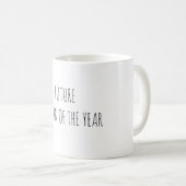 künftiger Praktikant der Tasse des Jahres (VorderseiteRechts)