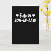 Künftiger Sohn im Jura Karte (Gelbe Blume)