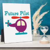 Künftiges Pilotprogramm Fotoplatte (Seite)