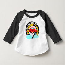 Künftiges Pilotprogramm