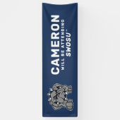 Künftiges SWOSU-Graduat Banner (Vertikal)