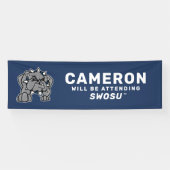 Künftiges SWOSU-Graduat Banner (Horizontal)