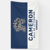 Künftiges SWOSU-Graduat Banner (Vertikal)