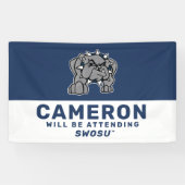 Künftiges SWOSU-Graduat Banner (Horizontal)