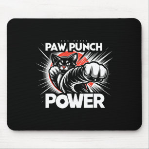 Kung Fu chinesisches Kung Fu asiatisches Kung Fu S Mousepad